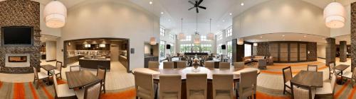 homewood suites by hilton charlottesville va