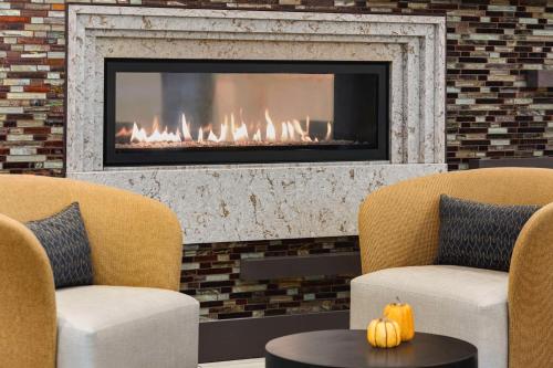homewood suites by hilton charlottesville va