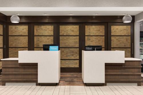 homewood suites by hilton charlottesville va