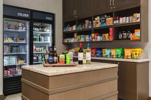 homewood suites by hilton charlottesville va