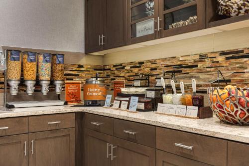 homewood suites by hilton charlottesville va