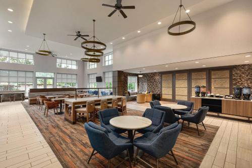 homewood suites by hilton charlottesville va