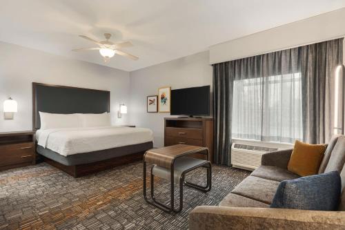 homewood suites by hilton charlottesville va