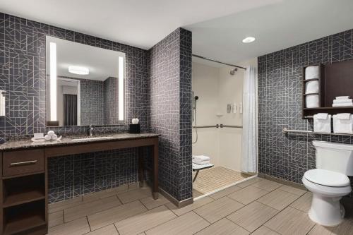 homewood suites by hilton charlottesville va