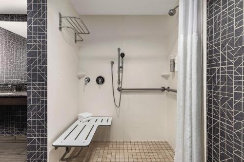 homewood suites by hilton charlottesville va