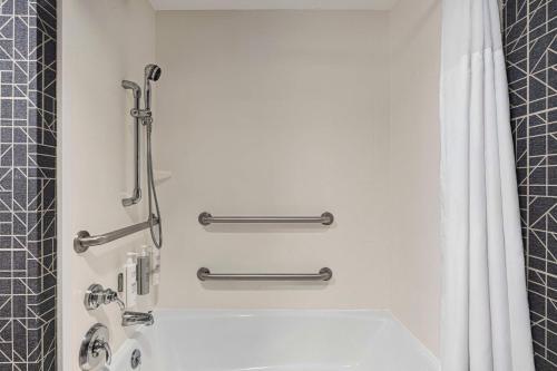 homewood suites by hilton charlottesville va