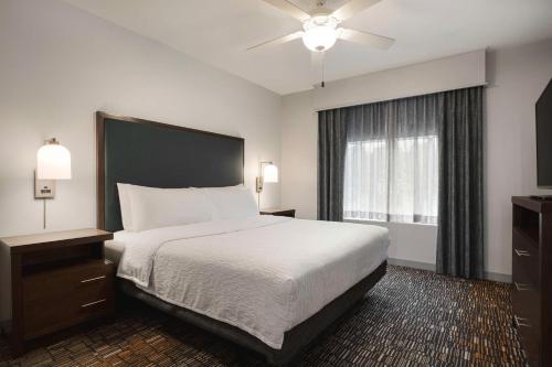 homewood suites by hilton charlottesville va