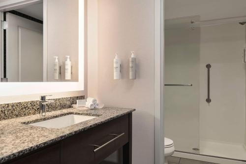 homewood suites by hilton charlottesville va