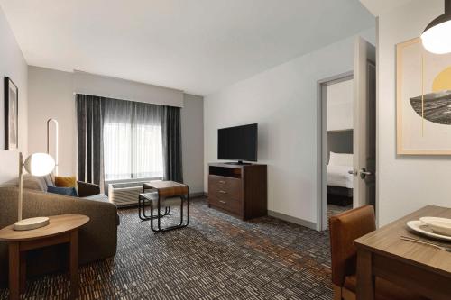 homewood suites by hilton charlottesville va