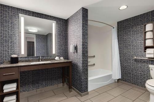 homewood suites by hilton charlottesville va