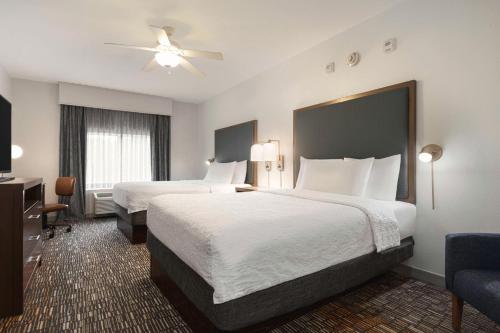 homewood suites by hilton charlottesville va