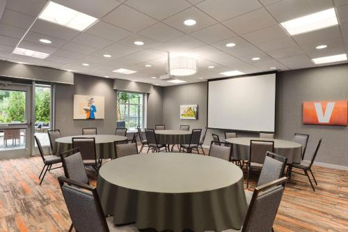 homewood suites by hilton charlottesville va