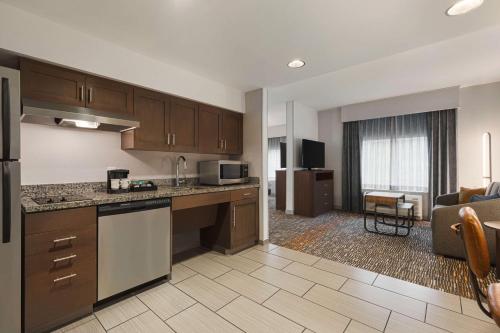 homewood suites by hilton charlottesville va
