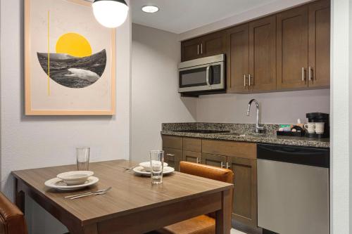 homewood suites by hilton charlottesville va