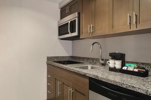 homewood suites by hilton charlottesville va