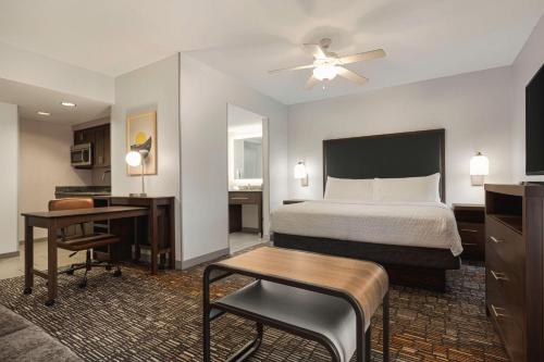homewood suites by hilton charlottesville va