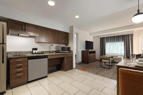 homewood suites by hilton charlottesville va