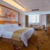 vienna hotel foshan ceramic city