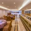 vienna hotel foshan ceramic city