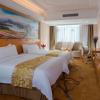 vienna hotel foshan ceramic city