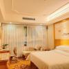 vienna hotel foshan ceramic city