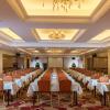 vienna hotel foshan ceramic city