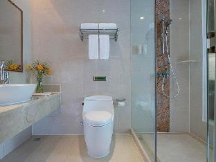 vienna hotel guangdong chaozhou chaoshan high speed railway station