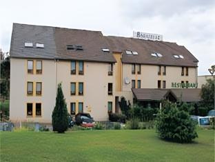 goussainville