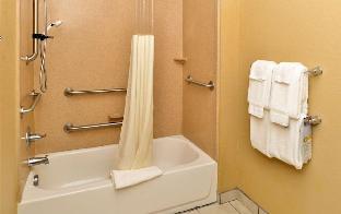 western inn and suites