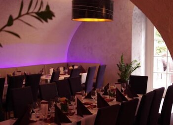 Hotel Lekker,Hahn>>Bernkastel-Wittlich,3 star