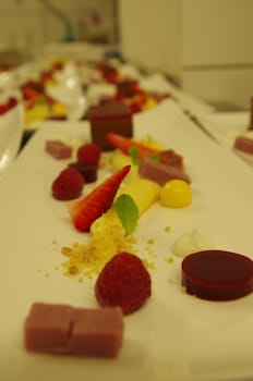 Hotel Lekker,Hahn>>Bernkastel-Wittlich,3 star