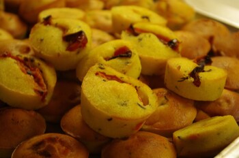 Hotel Lekker,Hahn>>Bernkastel-Wittlich,3 star