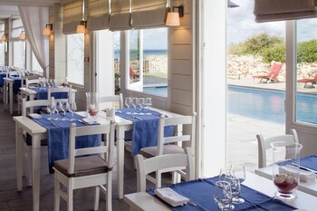 hotel des isles
