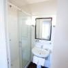 Hotel Des Isles,Cherbourg>>Barneville-Carteret,3 star