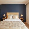 hotel des isles