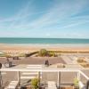 hotel des isles