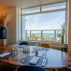hotel des isles