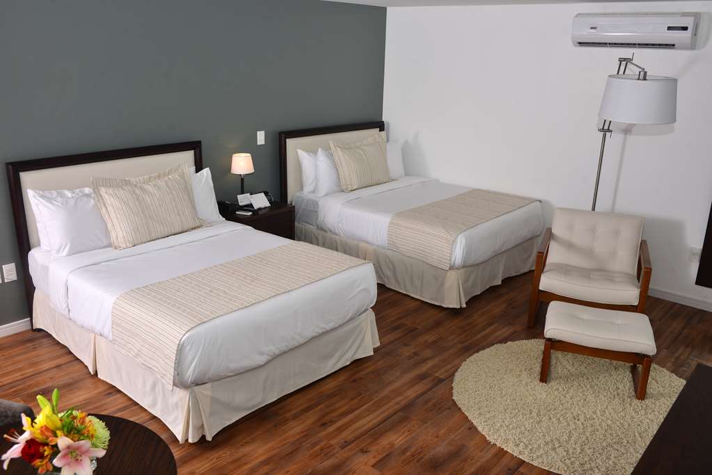 radisson hotel colonia del sacramento
