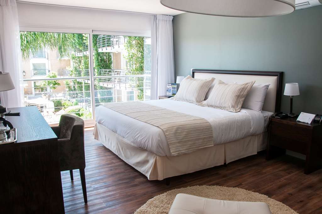 radisson hotel colonia del sacramento