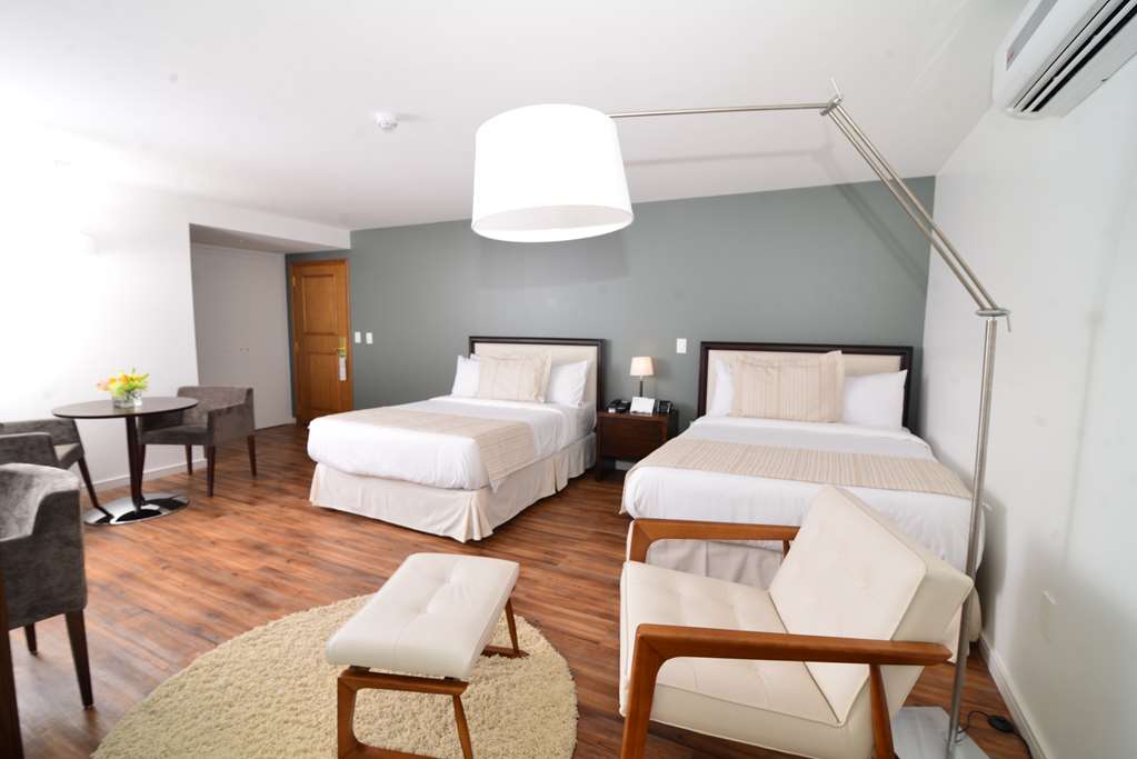 radisson hotel colonia del sacramento