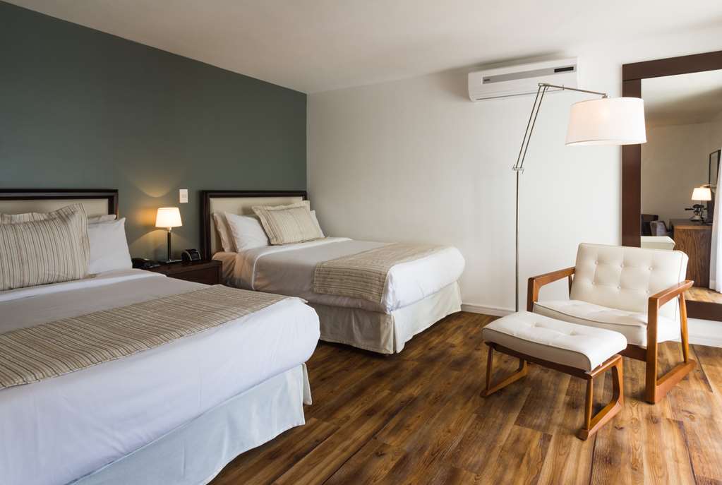 radisson hotel colonia del sacramento