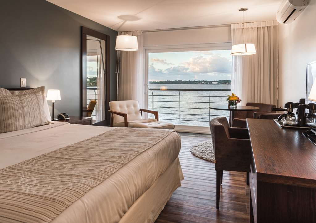 radisson hotel colonia del sacramento
