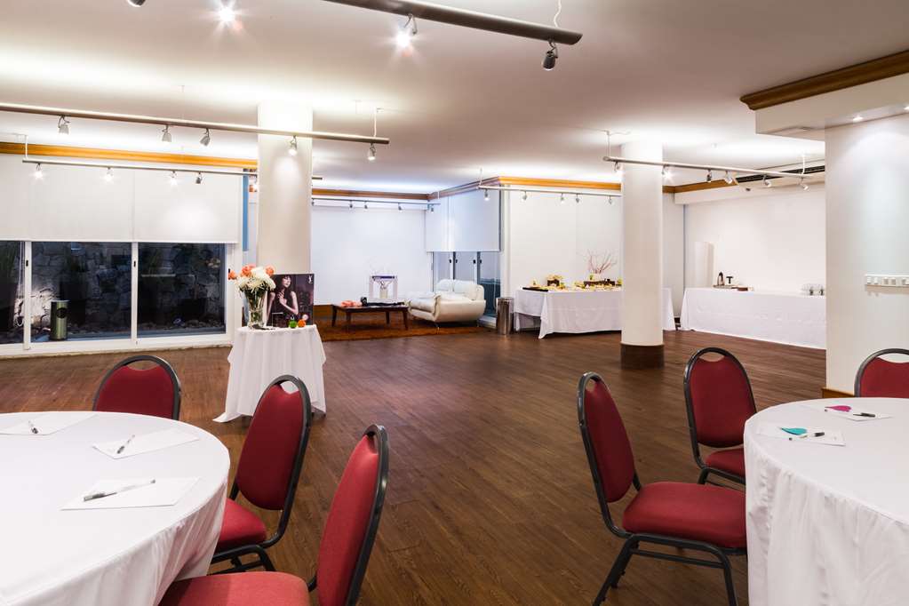 radisson hotel colonia del sacramento