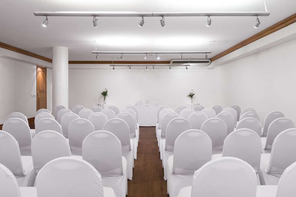 radisson hotel colonia del sacramento