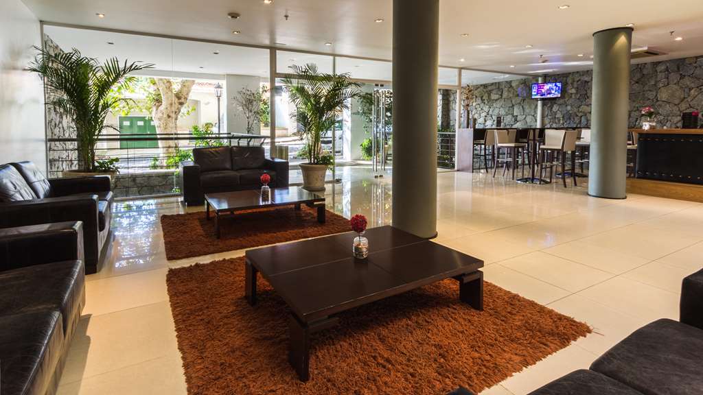 radisson hotel colonia del sacramento