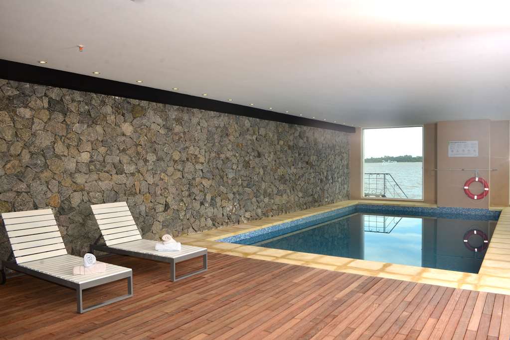 radisson hotel colonia del sacramento