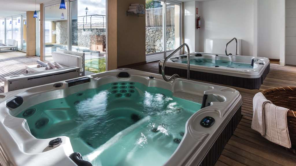 radisson hotel colonia del sacramento