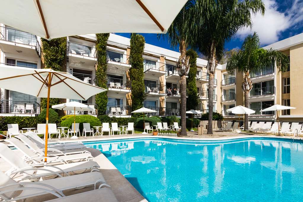 radisson hotel colonia del sacramento