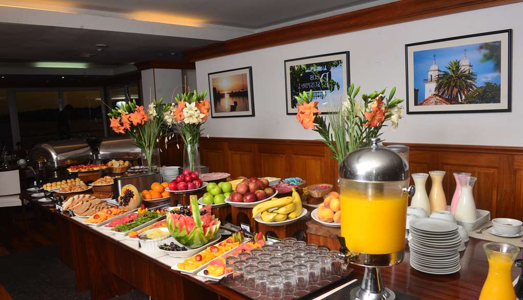 radisson hotel colonia del sacramento