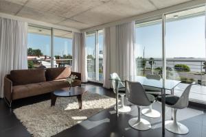 Costa Colonia - Riverside Boutique Hotel,Colonia Del Sacramento>>Colonia,4 star
